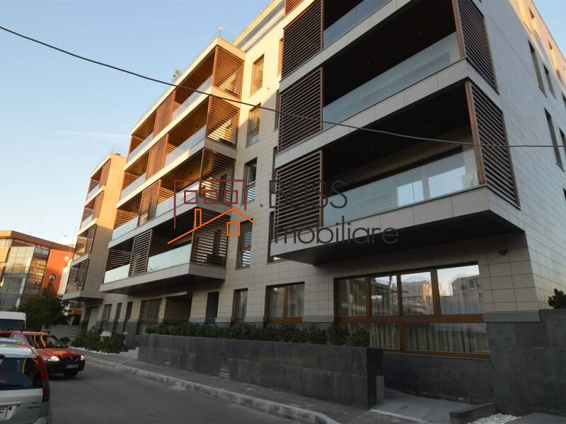 Photo 8 - BLISS Imobiliare