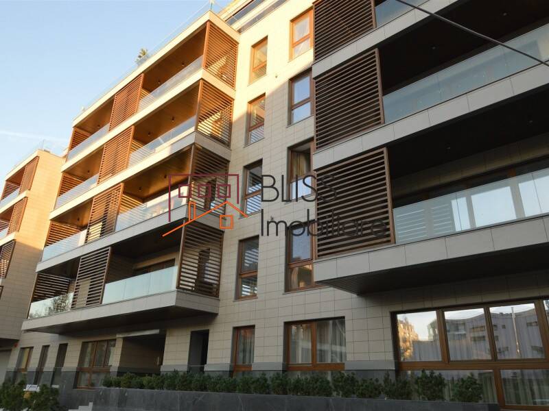 Photo 10 - BLISS Imobiliare