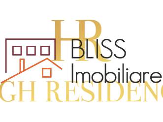 Photo 14 - BLISS Imobiliare