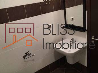 Apartament 3 Camere In VitaBella | Bliss Imobiliare / Photo 8 - BLISS Imobiliare