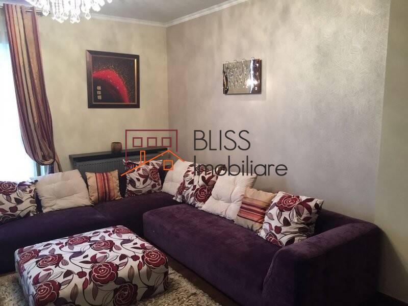 Apartament Confortabil 3 Camere | Bliss Imobiliare / Photo 2 - BLISS Imobiliare