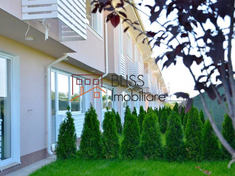 Photo 4 - BLISS Imobiliare