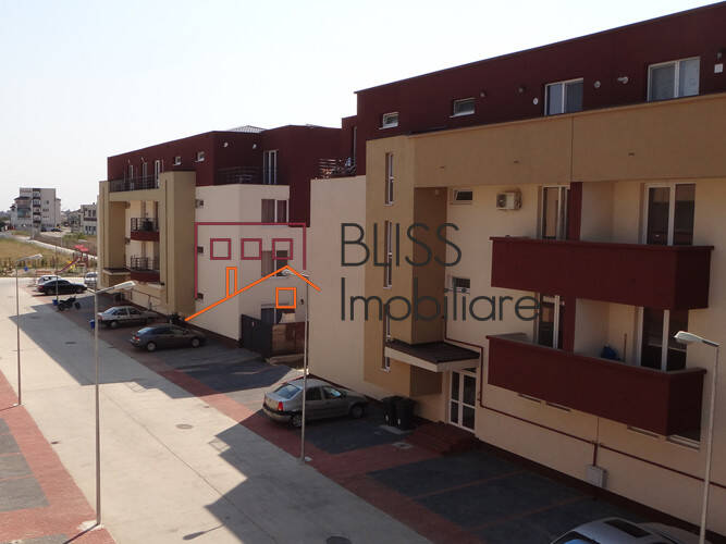 Photo 5 - BLISS Imobiliare