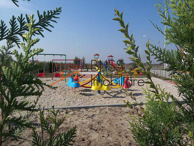 Photo 9 - BLISS Imobiliare