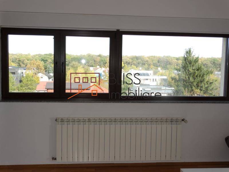 Apartament Mobilat 4 Camere Pipera | Bliss Imobiliare / Photo 3 - BLISS Imobiliare