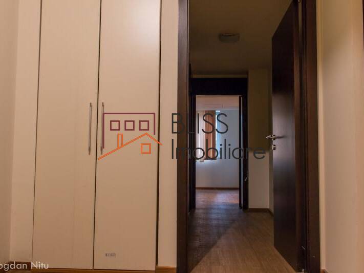 Apartament de Inchiriat Iancu Nicolae | Pipera - 4 Camere - ID:40812 | Bliss Imobiliare / Photo 8 - BLISS Imobiliare
