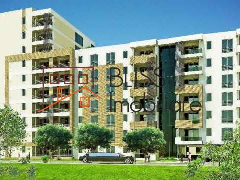 Photo 5 - BLISS Imobiliare