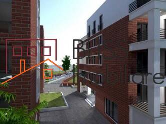 Photo 2 - BLISS Imobiliare