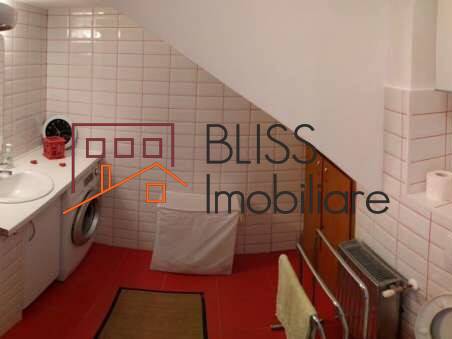Apartament 2 Camere Mobilat Utilat Pipera Azur – Confort & Liniste | Bliss Imobiliare / Photo 7 - BLISS Imobiliare