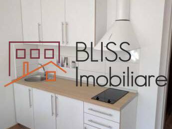 Apartament 2 Camere Mobilat Utilat Pipera Azur – Confort & Liniste | Bliss Imobiliare / Photo 5 - BLISS Imobiliare