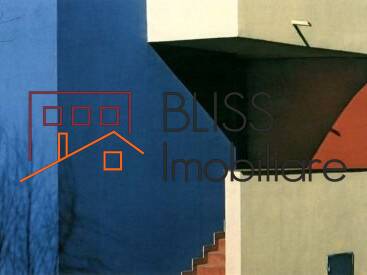 Photo 3 - BLISS Imobiliare