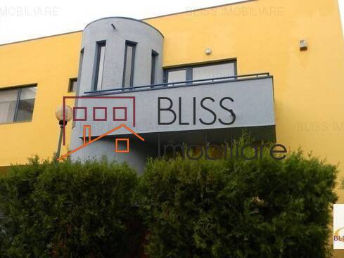 Photo 4 - BLISS Imobiliare