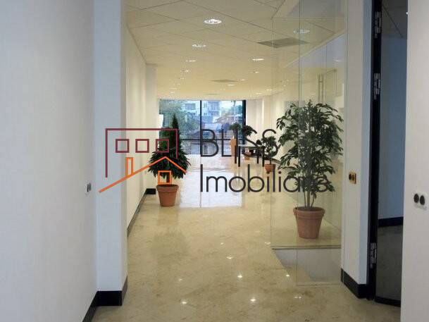 Vila de Inchiriat Tunari - 10 Camere - ID:42035 | Bliss Imobiliare / Photo 5 - BLISS Imobiliare