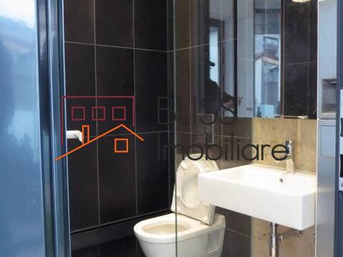 Vila de Inchiriat Tunari - 10 Camere - ID:42035 | Bliss Imobiliare / Photo 10 - BLISS Imobiliare