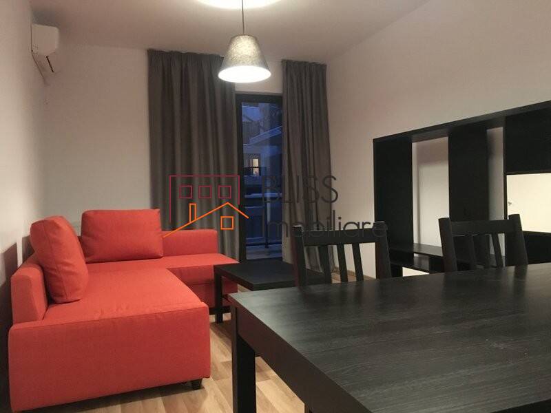 Apartament de Inchiriat Plevnei - 2 Camere - ID:42244 | Bliss Imobiliare / Photo 1 - BLISS Imobiliare