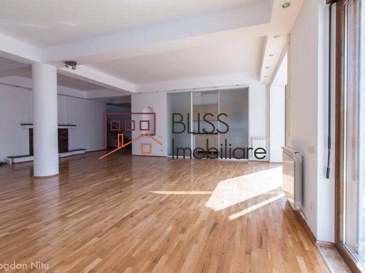 Vila Cu Piscina | Bliss Imobiliare / Photo 8 - BLISS Imobiliare