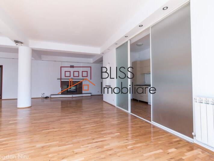 5 Bedroom Villa Iancu Nicolae, Bucharest / Ilfov | Bliss Imobiliare / Photo 10 - BLISS Imobiliare