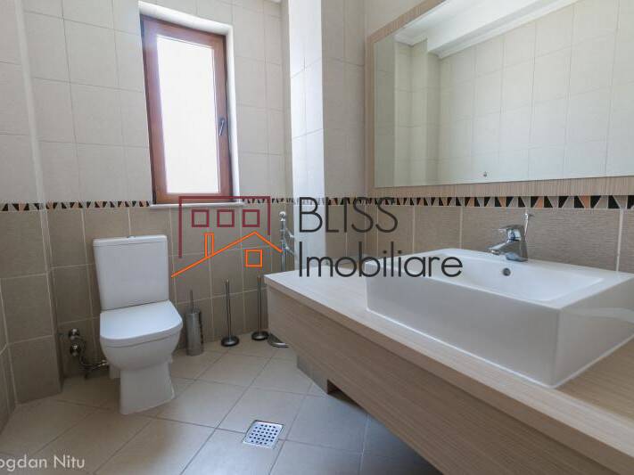 Vila 3 Dormitoare Iancu Nicolae – Sunflower Grand Residences | Bliss Imobiliare / Photo 24 - BLISS Imobiliare