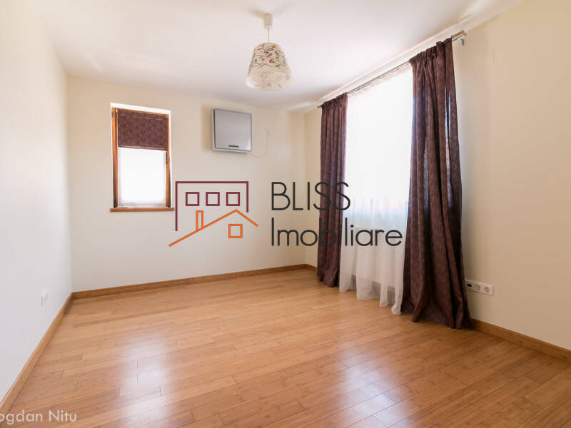 Vila 3 Dormitoare Iancu Nicolae – Sunflower Grand Residences | Bliss Imobiliare / Photo 29 - BLISS Imobiliare