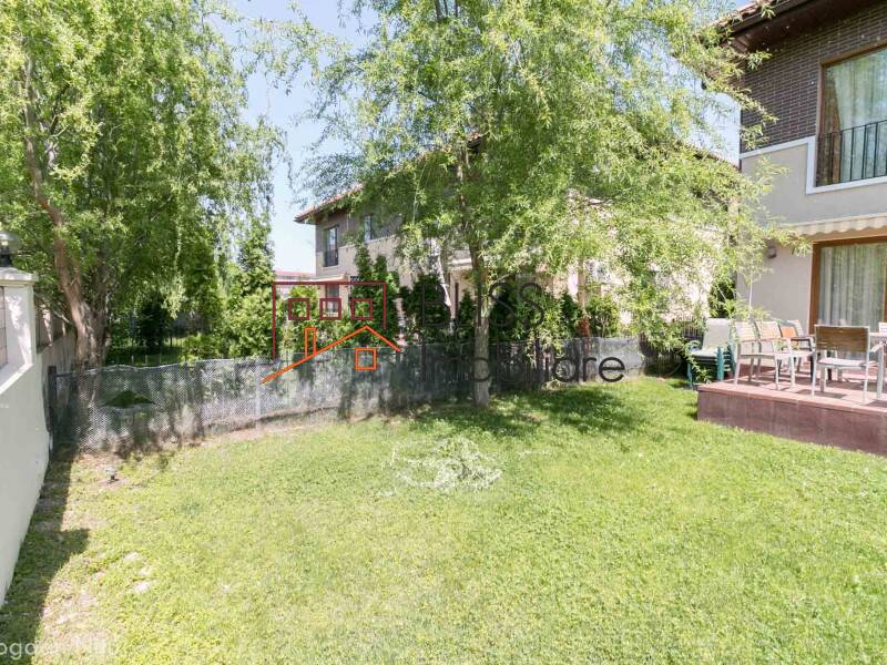 Vila 3 Dormitoare Iancu Nicolae – Sunflower Grand Residences | Bliss Imobiliare / Photo 44 - BLISS Imobiliare