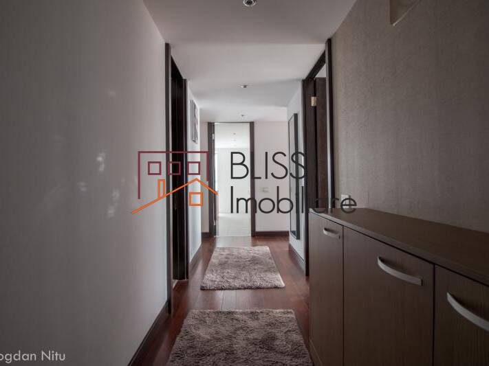 Apartament 2 Camere In Zona Arcul De Triumf | Bliss Imobiliare / Photo 14 - BLISS Imobiliare