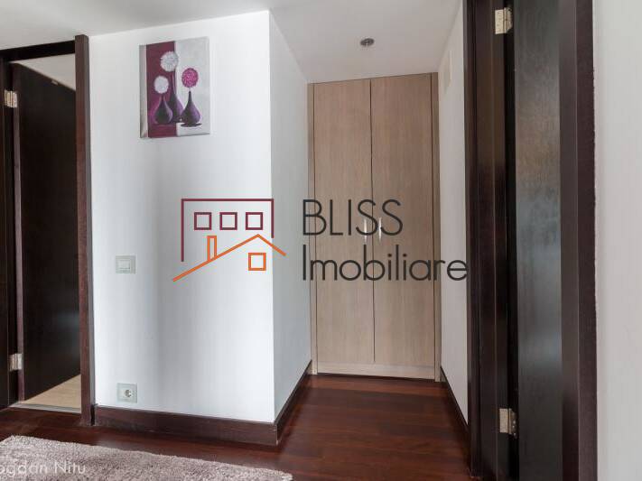 Apartament 2 Camere In Zona Arcul De Triumf | Bliss Imobiliare / Photo 15 - BLISS Imobiliare