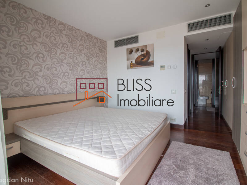 Apartament 2 Camere In Zona Arcul De Triumf | Bliss Imobiliare / Photo 17 - BLISS Imobiliare