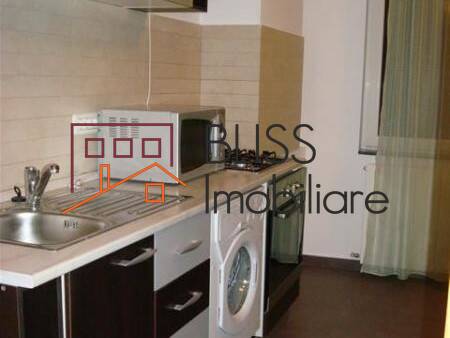 Apartament de Inchiriat Piata Alba Iulia - 2 Camere - ID:43207 | Bliss Imobiliare / Photo 2 - BLISS Imobiliare
