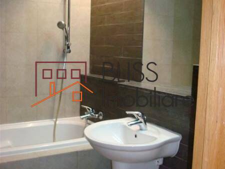 Apartament de Inchiriat Piata Alba Iulia - 2 Camere - ID:43207 | Bliss Imobiliare / Photo 6 - BLISS Imobiliare