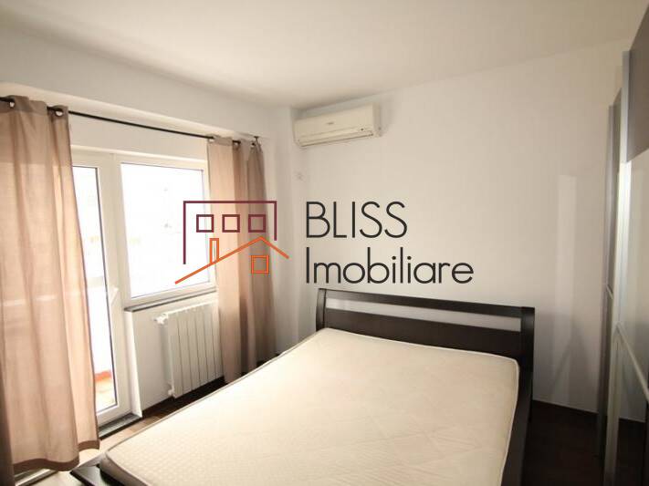 Apartament de Inchiriat Piata Alba Iulia - 2 Camere - ID:43207 | Bliss Imobiliare / Photo 7 - BLISS Imobiliare