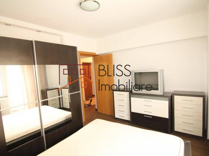 Apartament de Inchiriat Piata Alba Iulia - 2 Camere - ID:43207 | Bliss Imobiliare / Photo 8 - BLISS Imobiliare