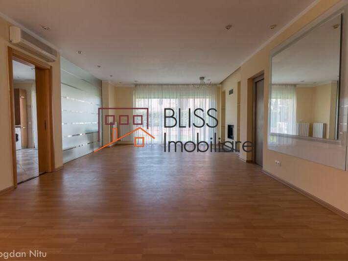 Casa 5 Camere Iancu Nicolae Ibiza Sol | Bliss Imobiliare / Photo 4 - BLISS Imobiliare