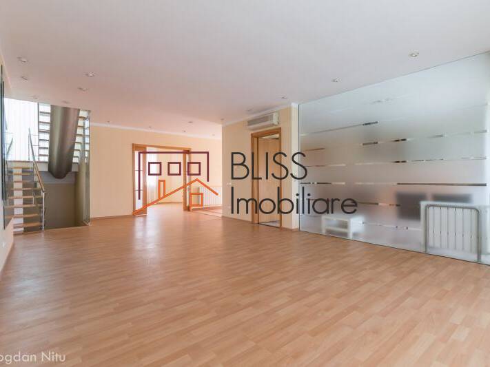Casa 5 Camere Iancu Nicolae Ibiza Sol | Bliss Imobiliare / Photo 3 - BLISS Imobiliare