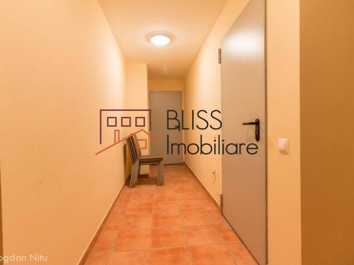 Casa 5 Camere Iancu Nicolae Ibiza Sol | Bliss Imobiliare / Photo 14 - BLISS Imobiliare