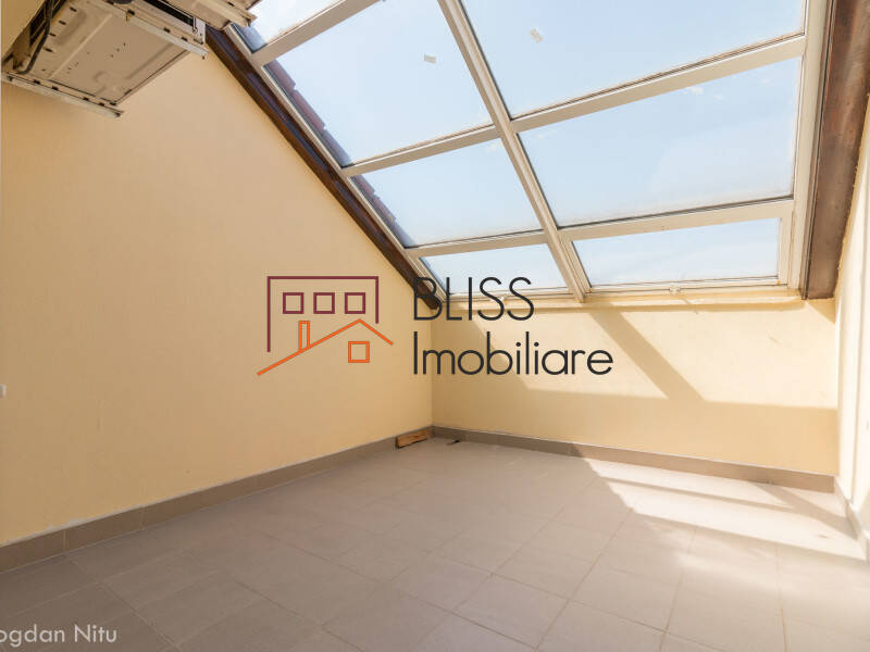 Casa 5 Camere Iancu Nicolae Ibiza Sol | Bliss Imobiliare / Photo 29 - BLISS Imobiliare