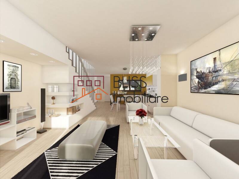 Photo 4 - BLISS Imobiliare