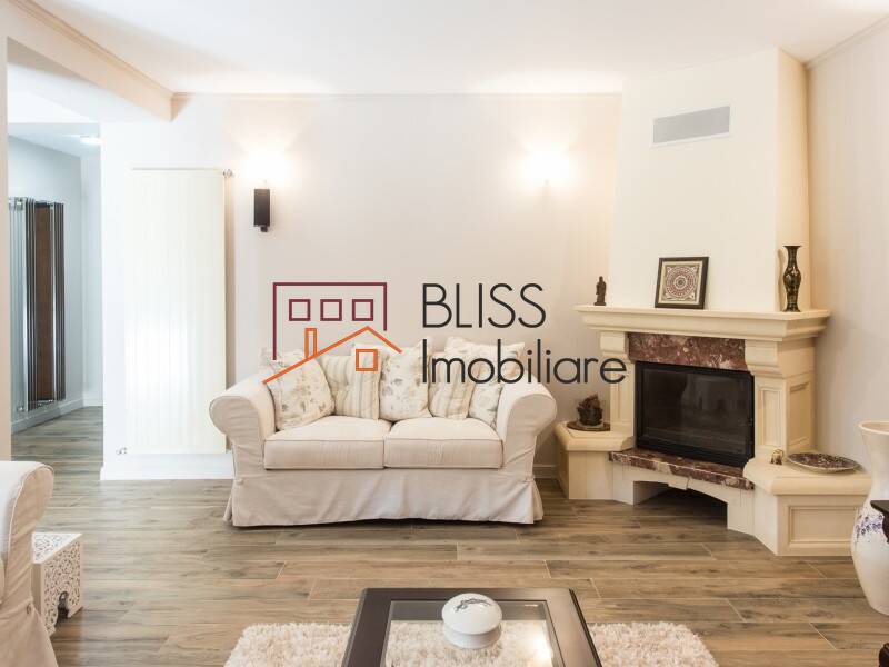 Photo 7 - BLISS Imobiliare