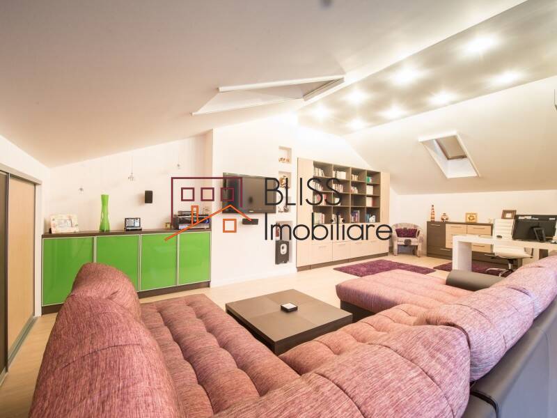 Photo 10 - BLISS Imobiliare