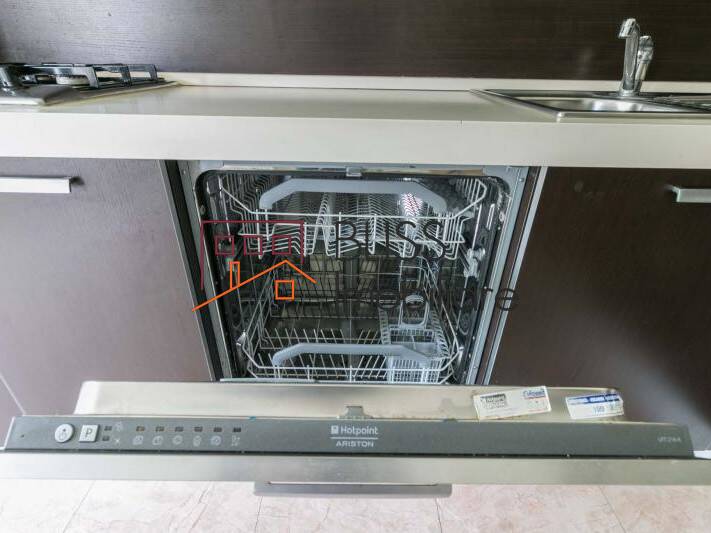 5 Bedrooms Villa With Garden In Pipera, Bucharest / Ilfov | Bliss Imobiliare / Photo 7 - BLISS Imobiliare