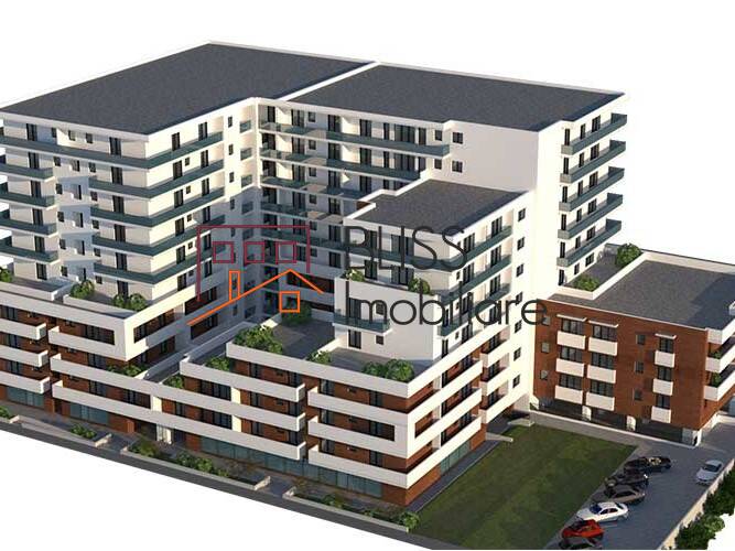 Photo 8 - BLISS Imobiliare