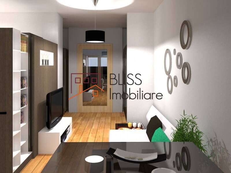 Photo 12 - BLISS Imobiliare