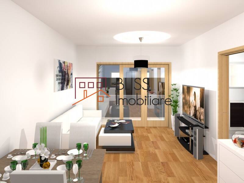 Photo 18 - BLISS Imobiliare
