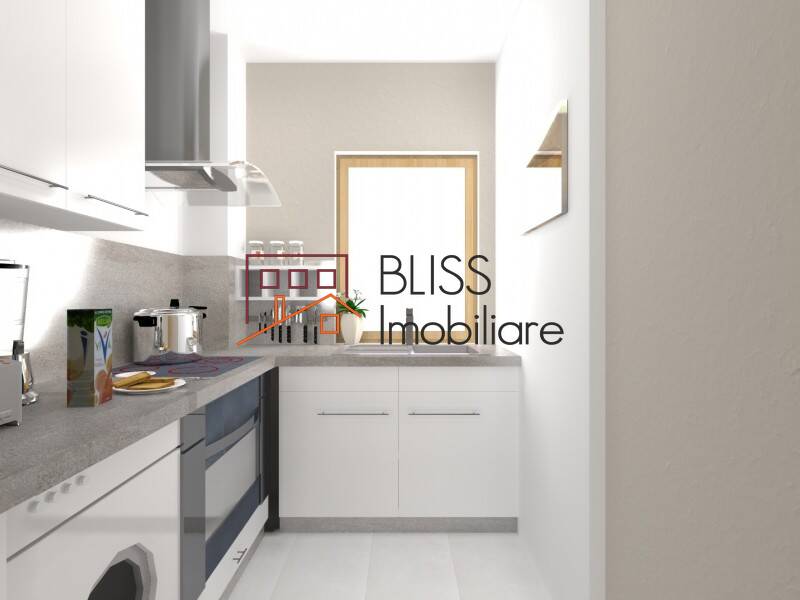 Photo 22 - BLISS Imobiliare