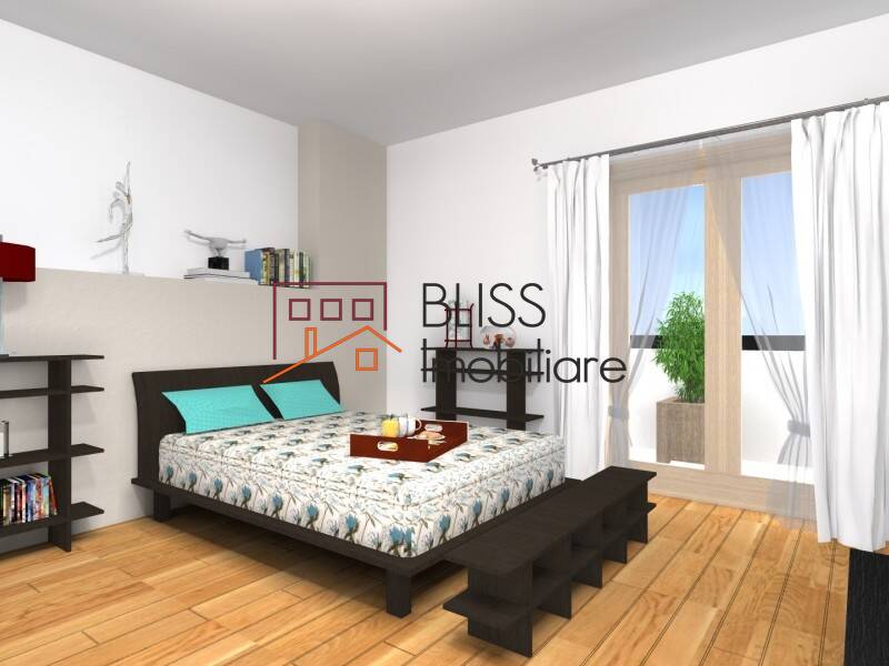 Photo 27 - BLISS Imobiliare