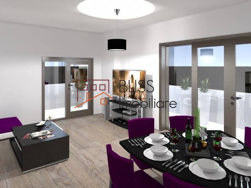 Photo 37 - BLISS Imobiliare