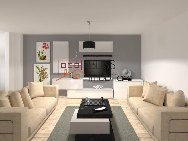 Photo 39 - BLISS Imobiliare