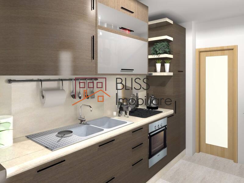 Photo 41 - BLISS Imobiliare