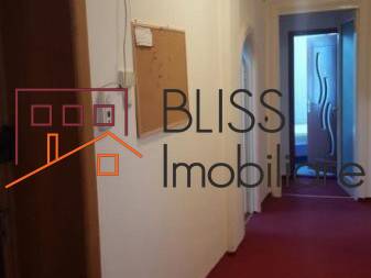Apartament de Inchiriat KM 0 | Ultracentral - 7 Camere - ID:44805 | Bliss Imobiliare / Photo 1 - BLISS Imobiliare