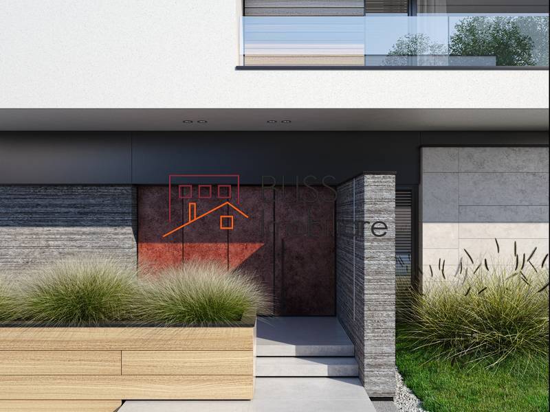 Photo 5 - BLISS Imobiliare