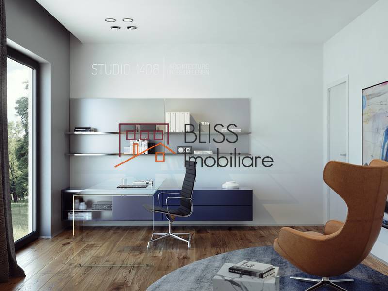 Photo 14 - BLISS Imobiliare